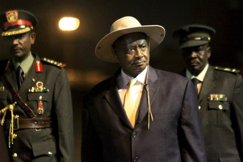 0112_Museveni