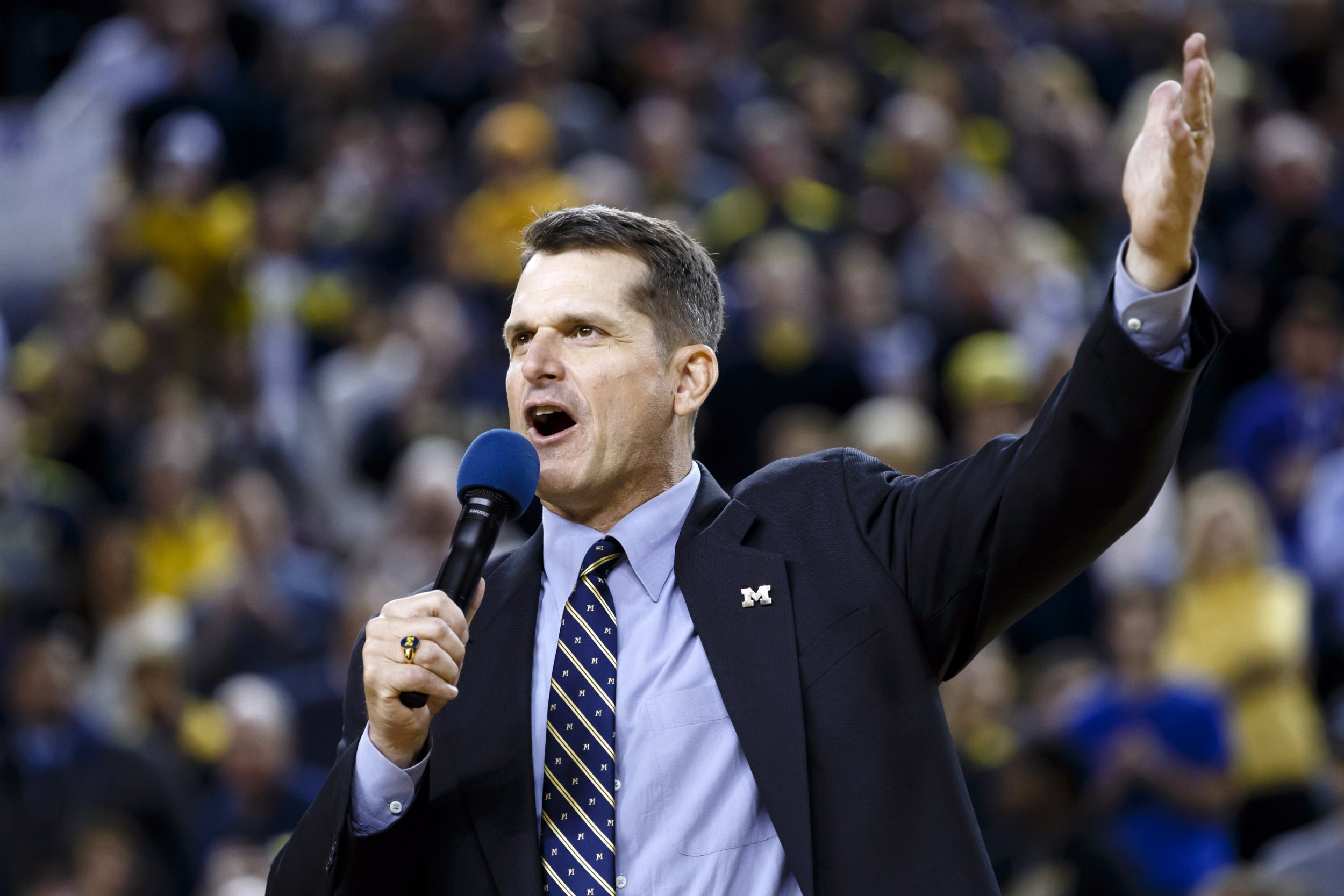 1_11_Jim_Harbaugh 1_11_Jim_Harbaugh