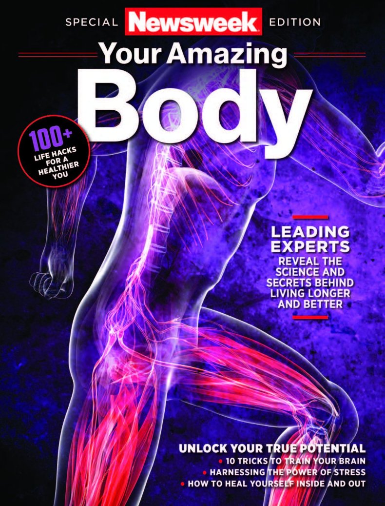 Low ResNWYourBodyReprint_Cover_NoUPC_NoSpine-1