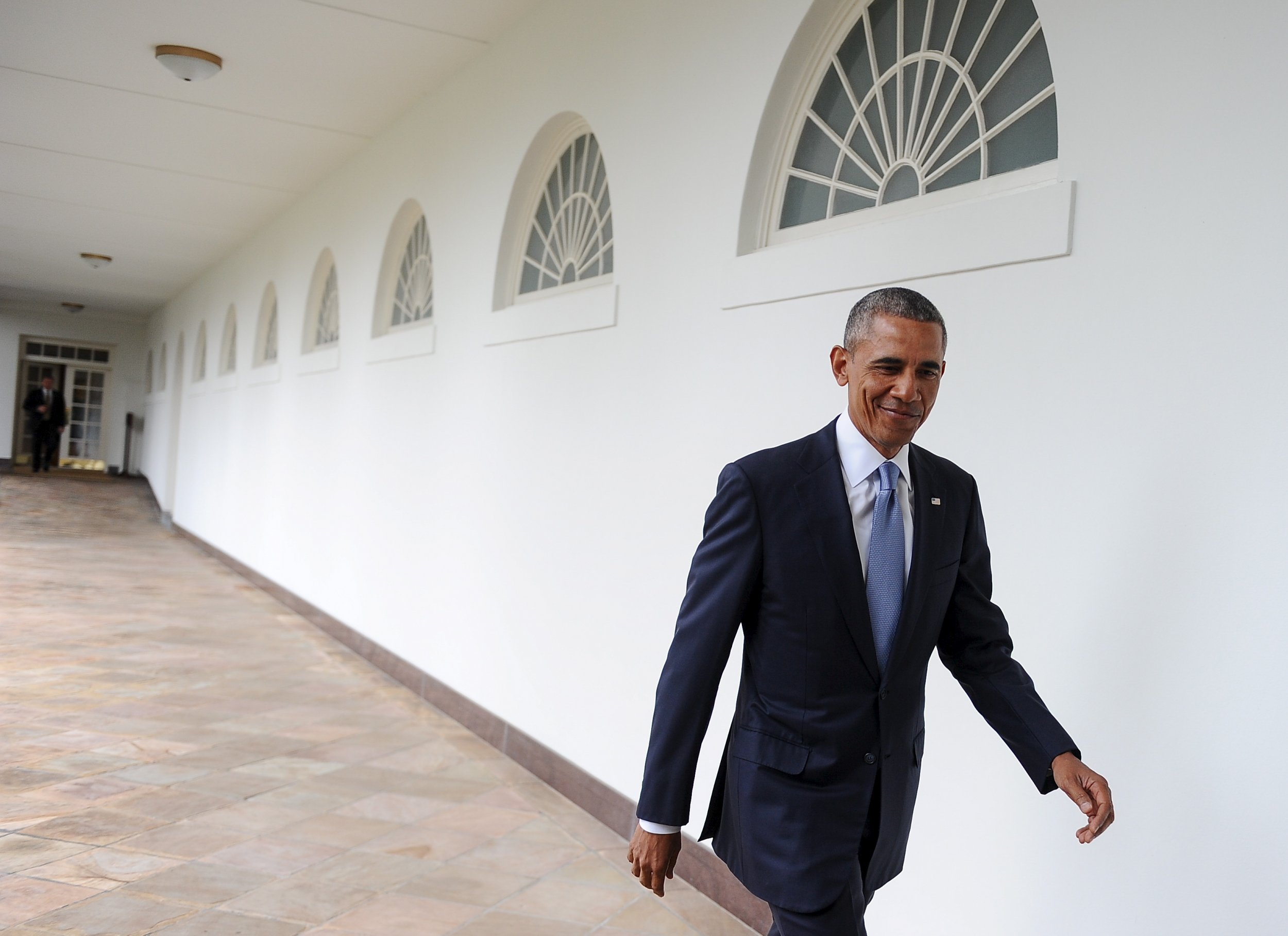 112barackobama