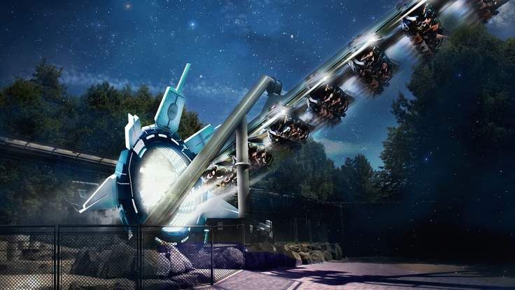 virtual reality rollercoaster alton towers