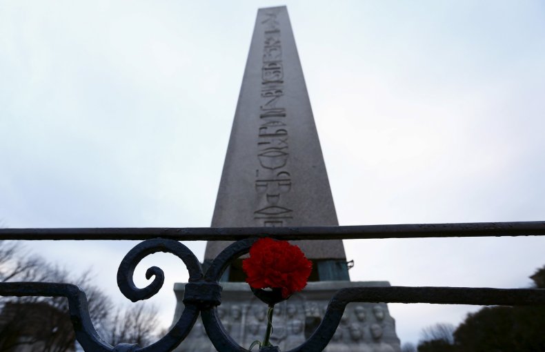 0113_Turkey_Istanbul_ISIS_02