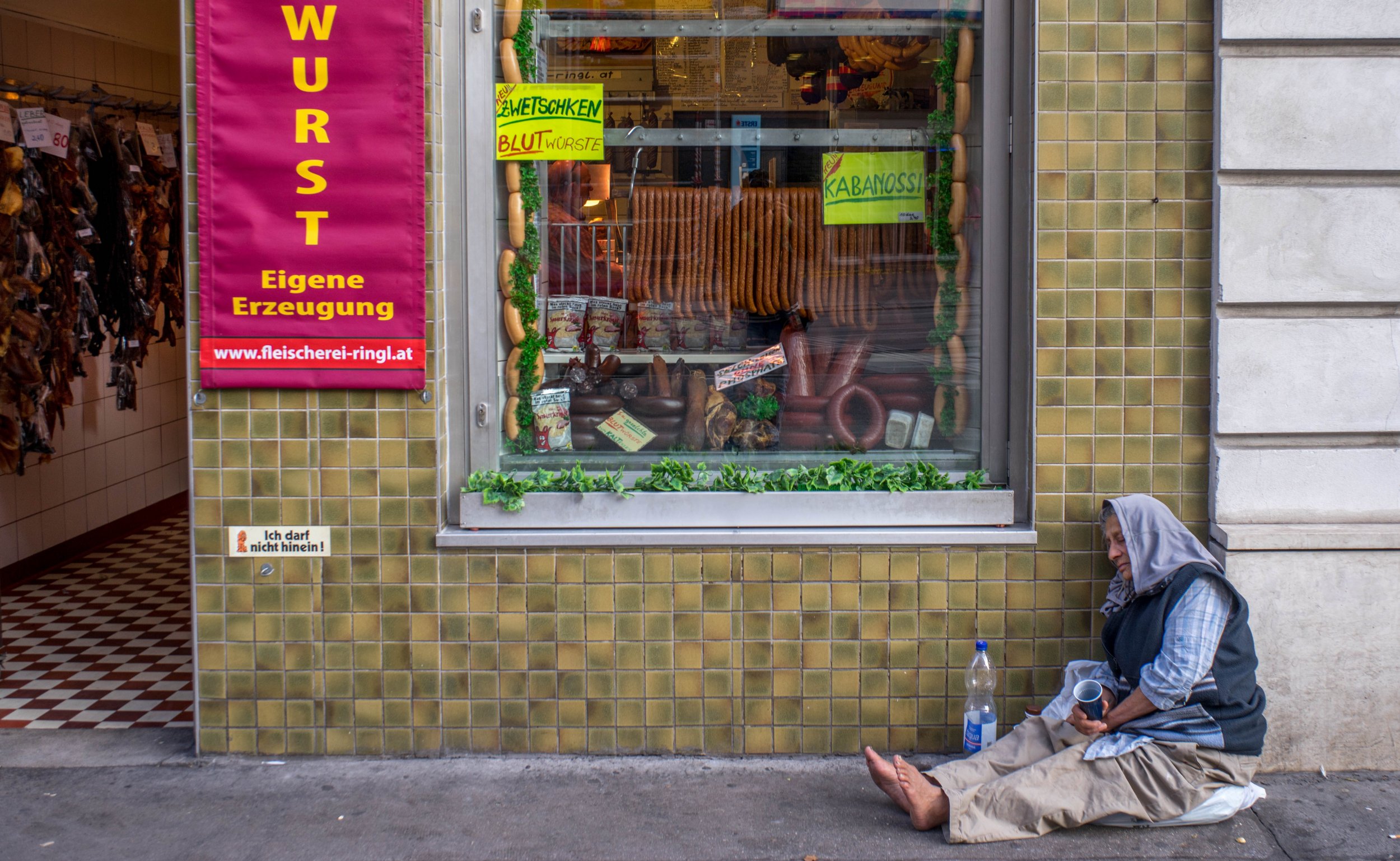 01_13_Austria_Homeless_01