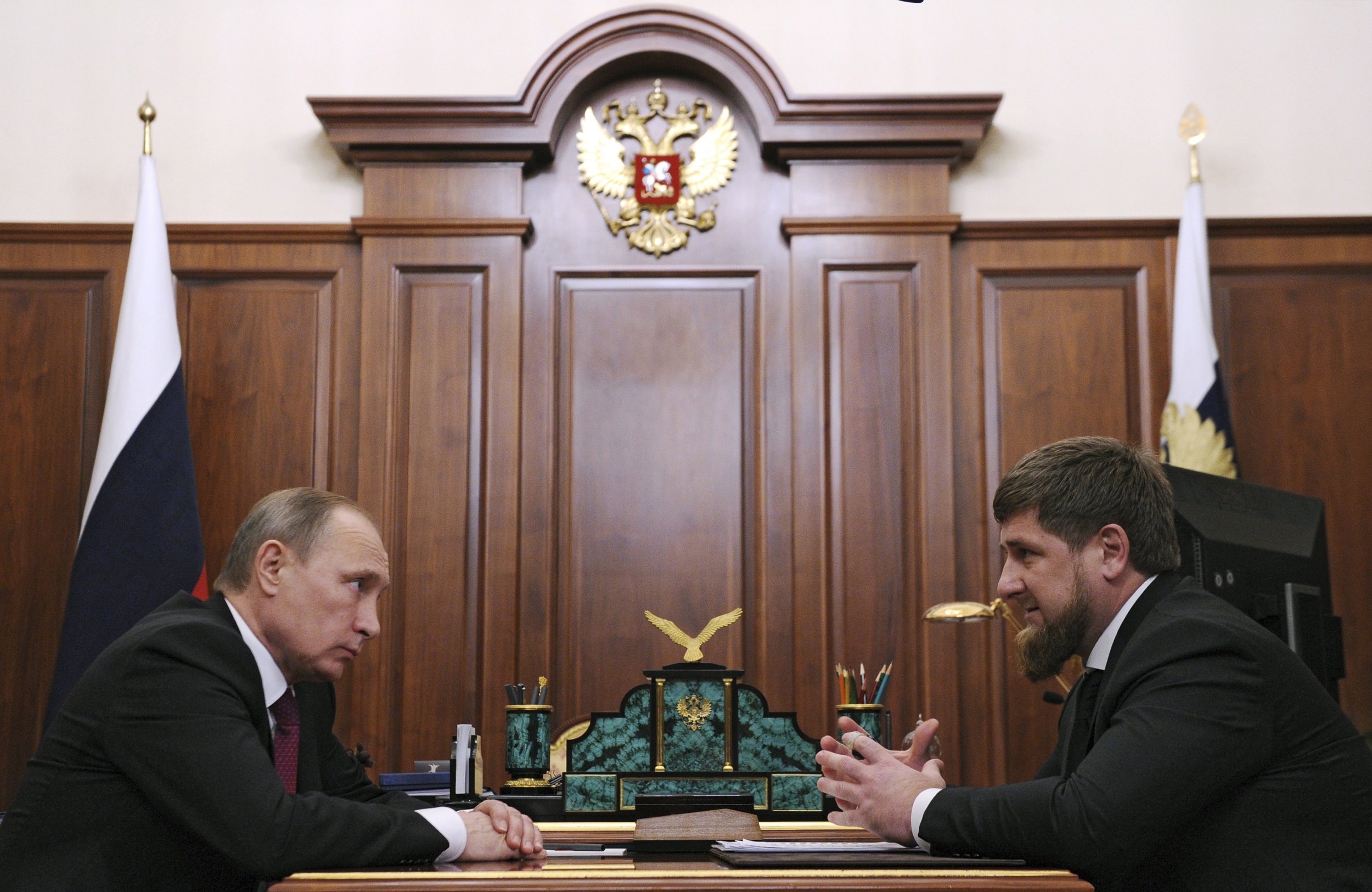 1_13_Kadyrov