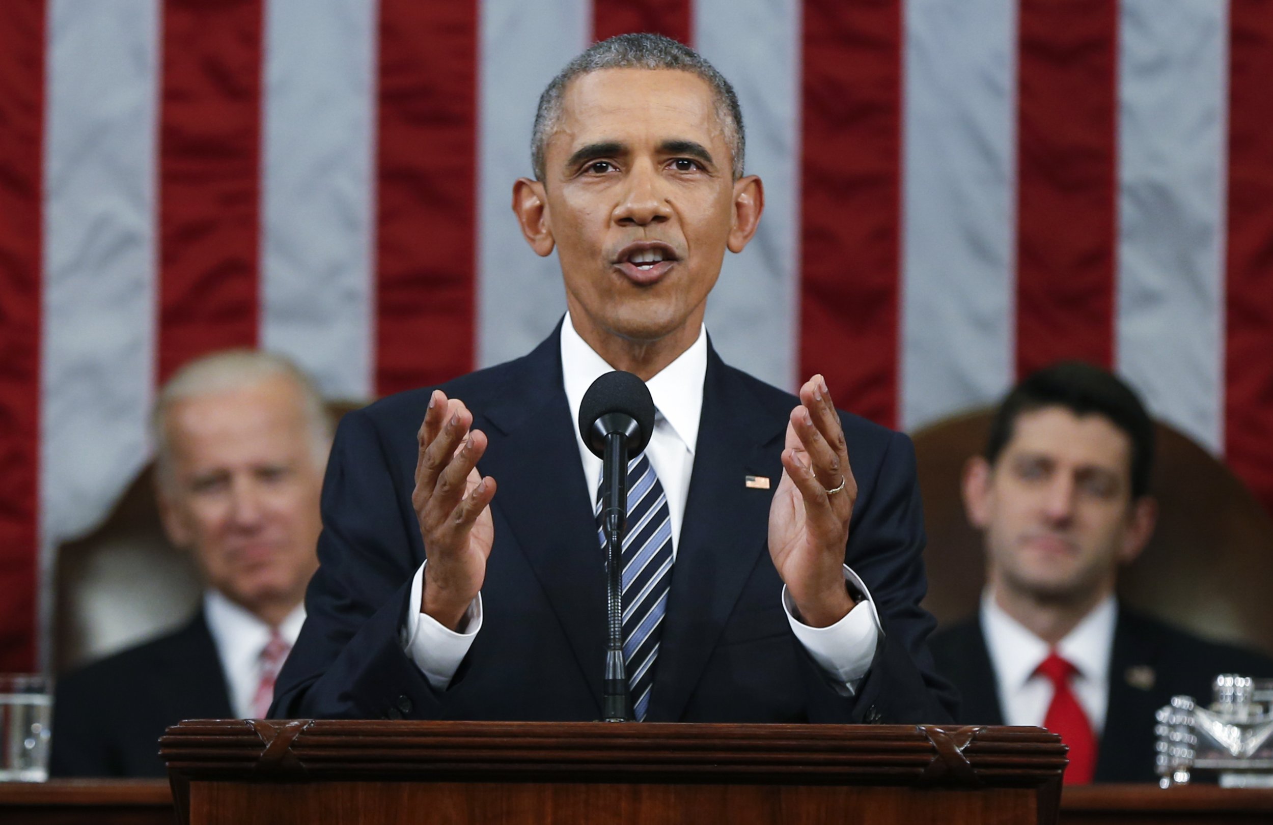 01_13_sotu_obama_01 01_13_sotu_obama_01