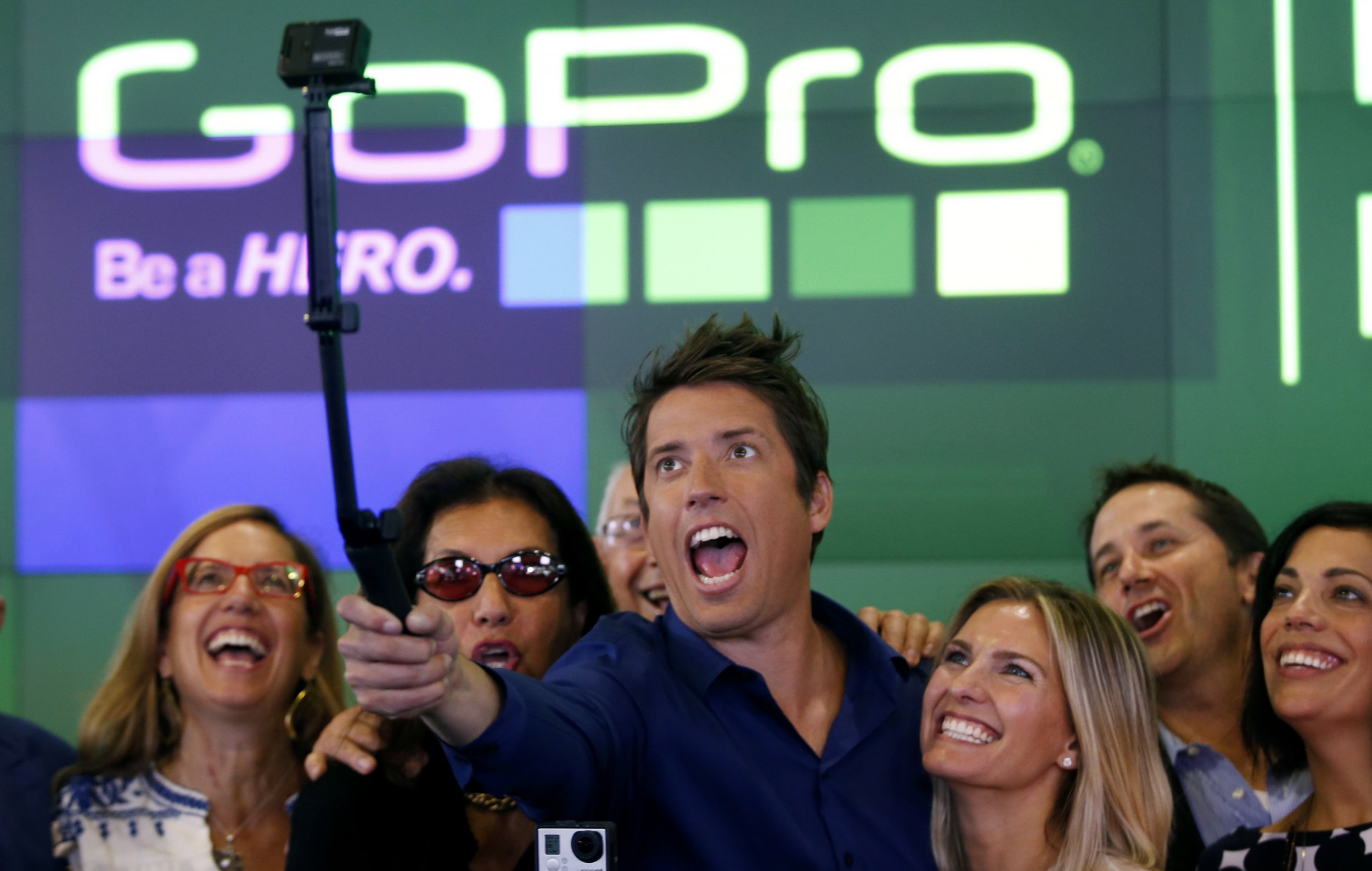113_gopro