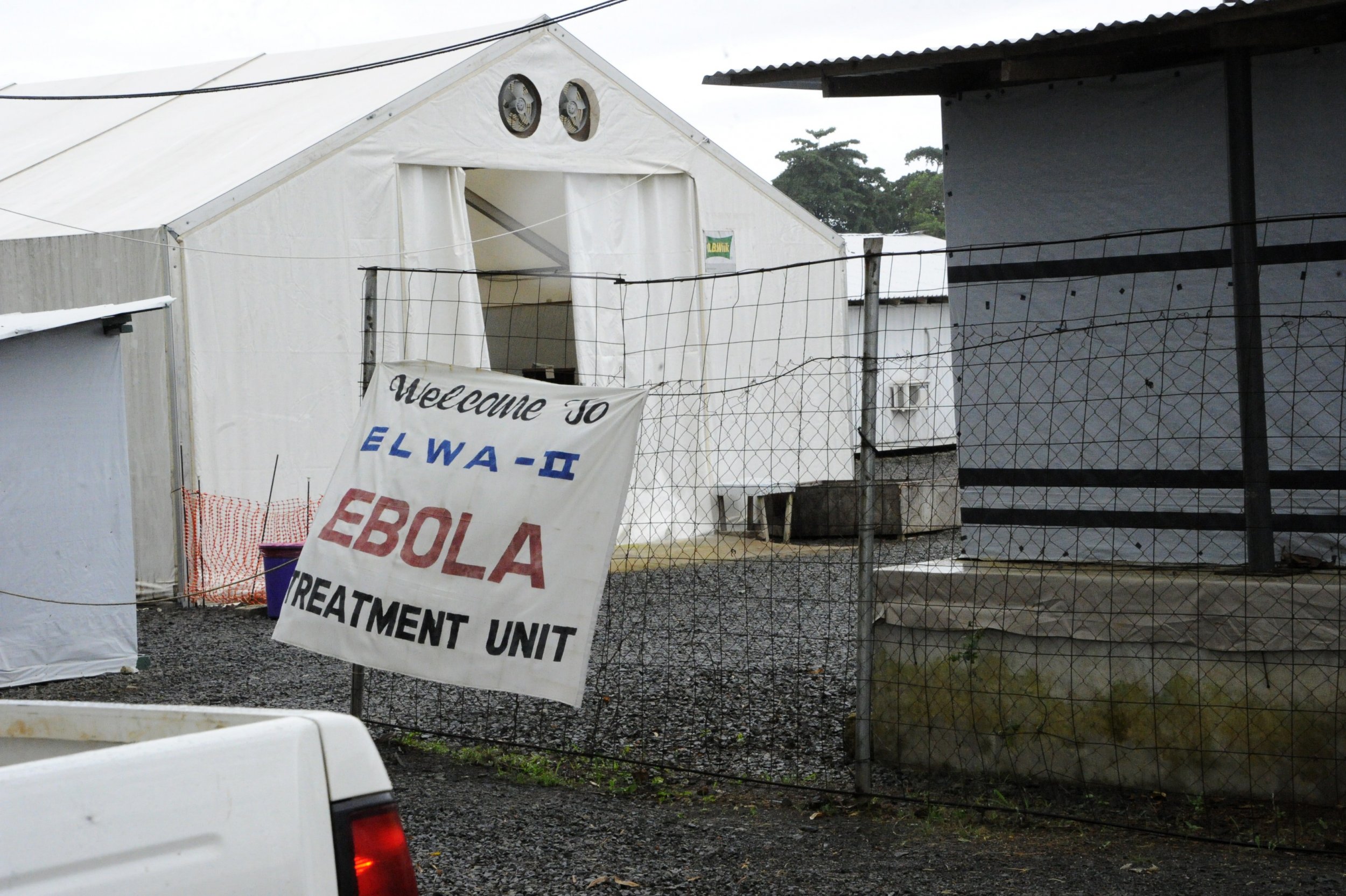 0114_Liberia_Ebola_center