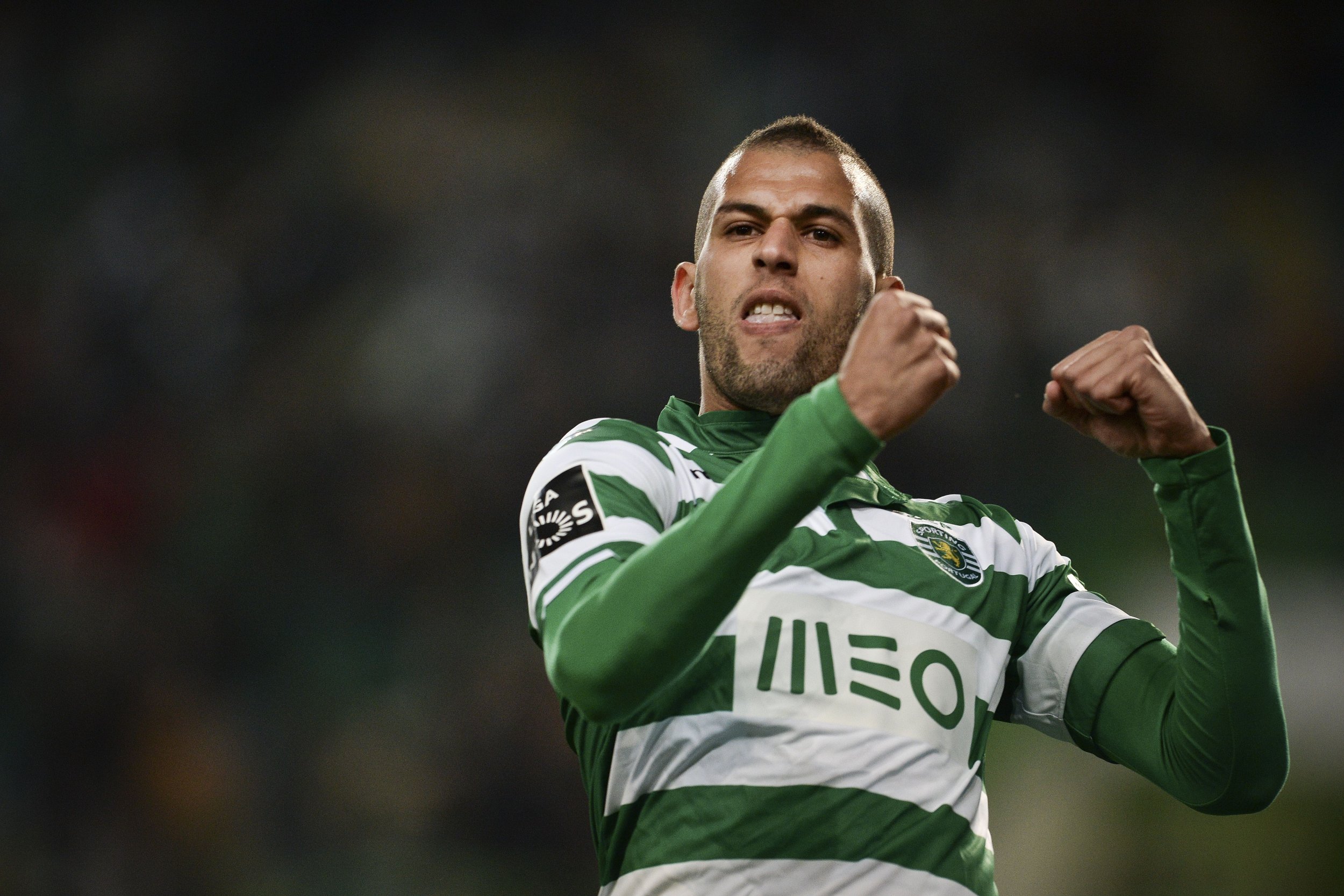 114_Slimani_01