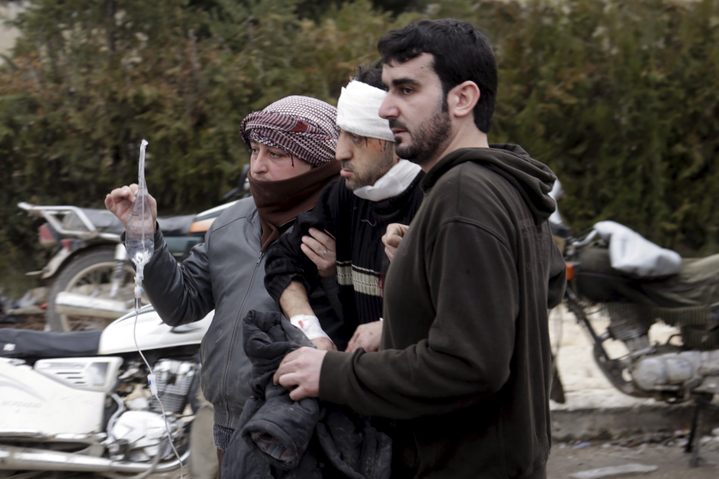 0114_syria_russia_airstrikes