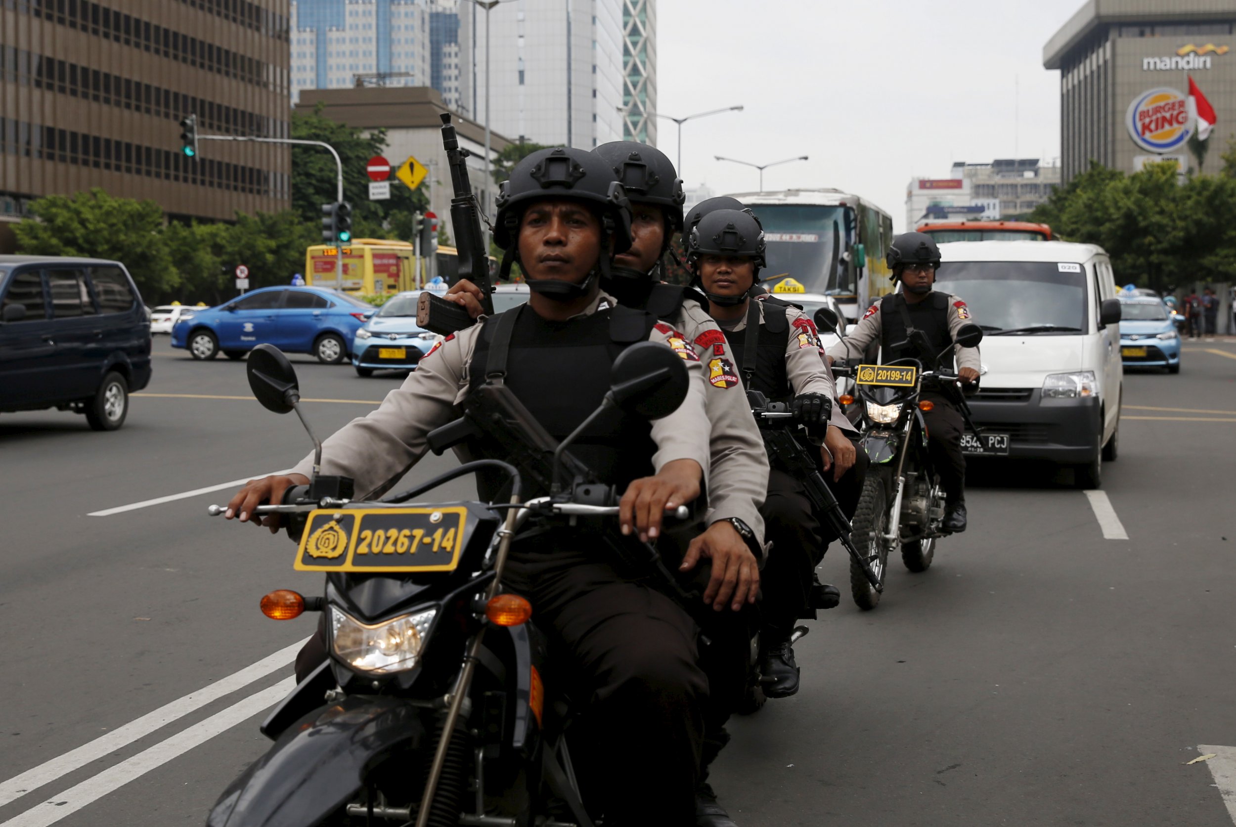 0115_Indonesia_Jakarta_ISIS_01