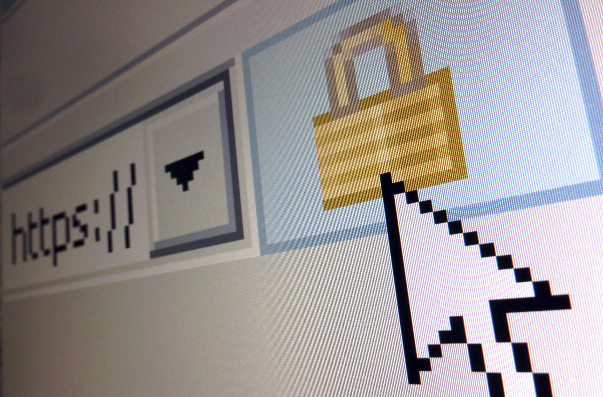 115_encryption