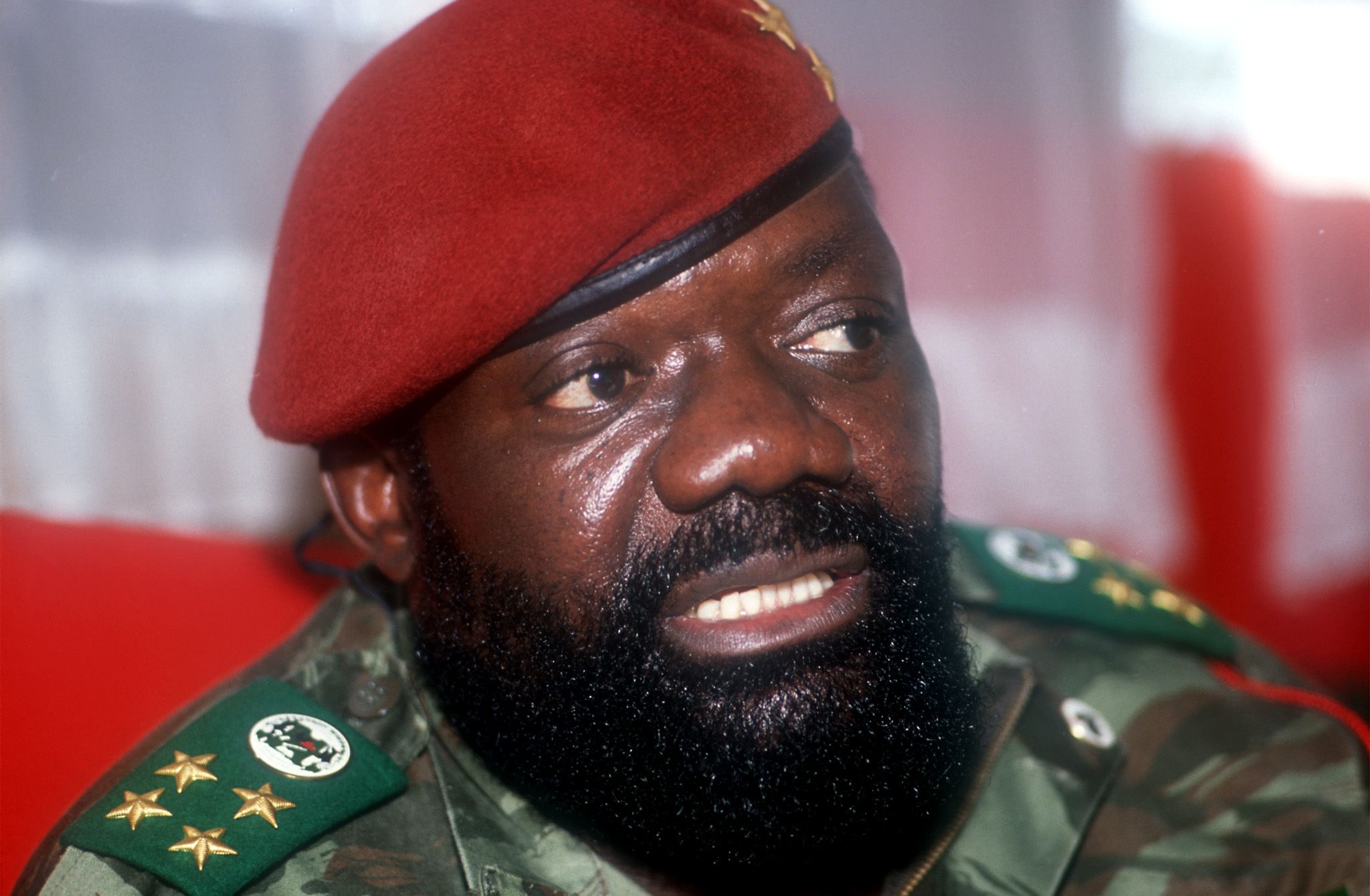 0115_Jonas_Savimbi