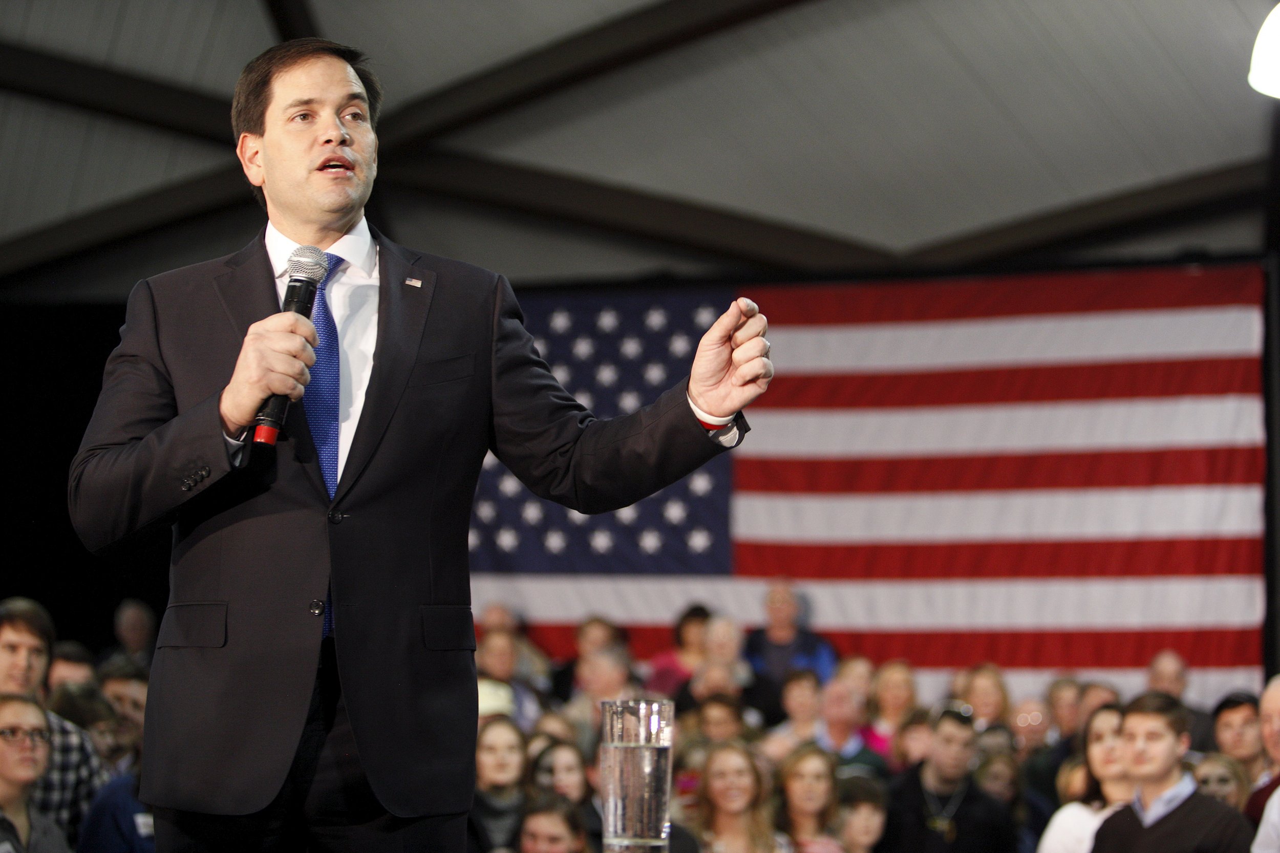 01_15_rubio_foreign_policy_01