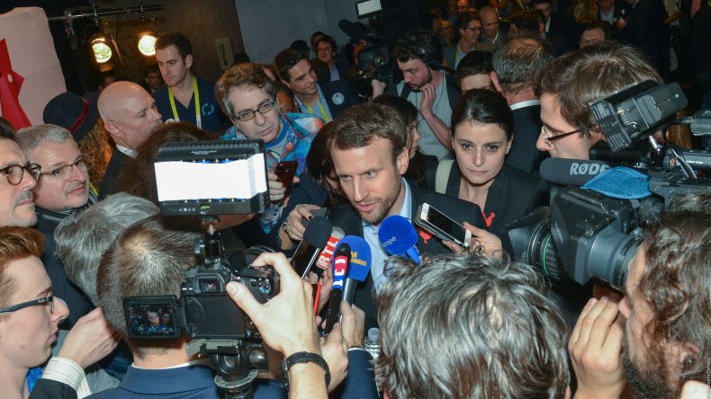 01_15_emmanuel_macron_02