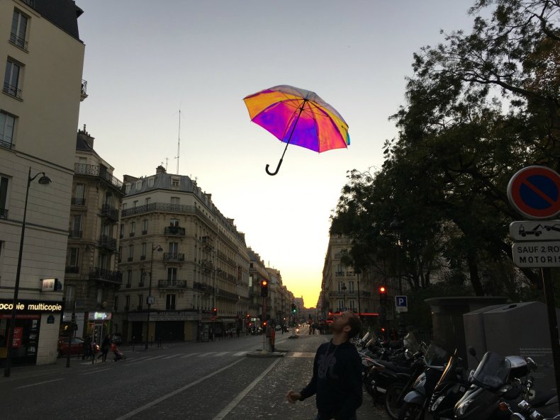 flying_oombrella