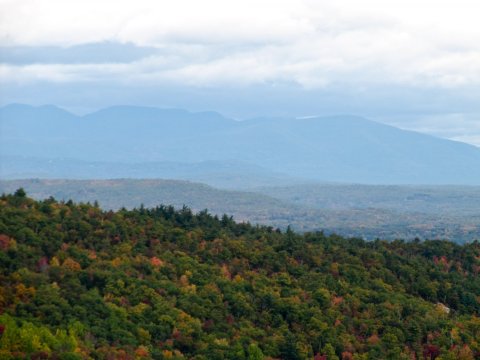 01_15_Mohonk_03