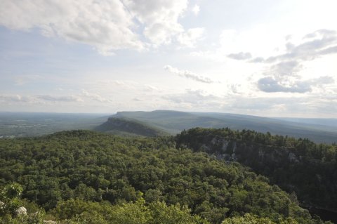 01_15_Mohonk_01