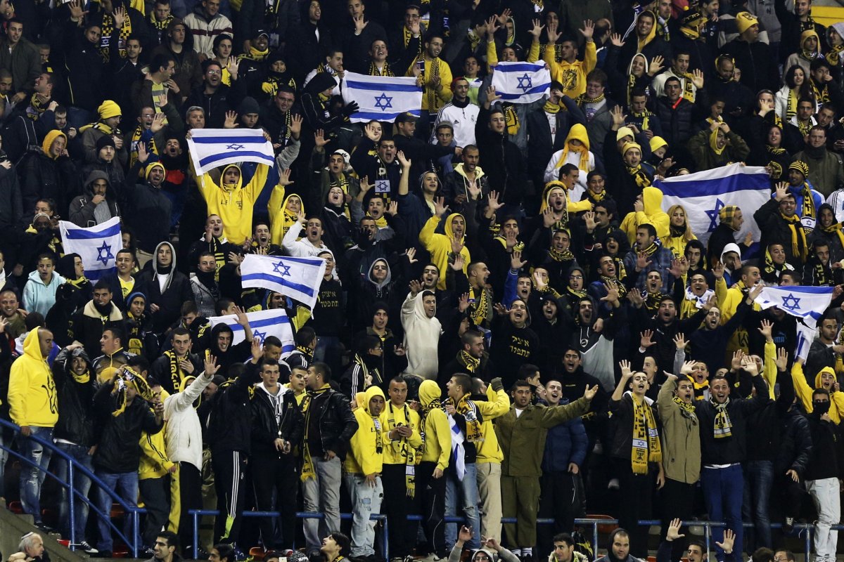 0115_Israel_Football_Beitar_Jerusalem_01