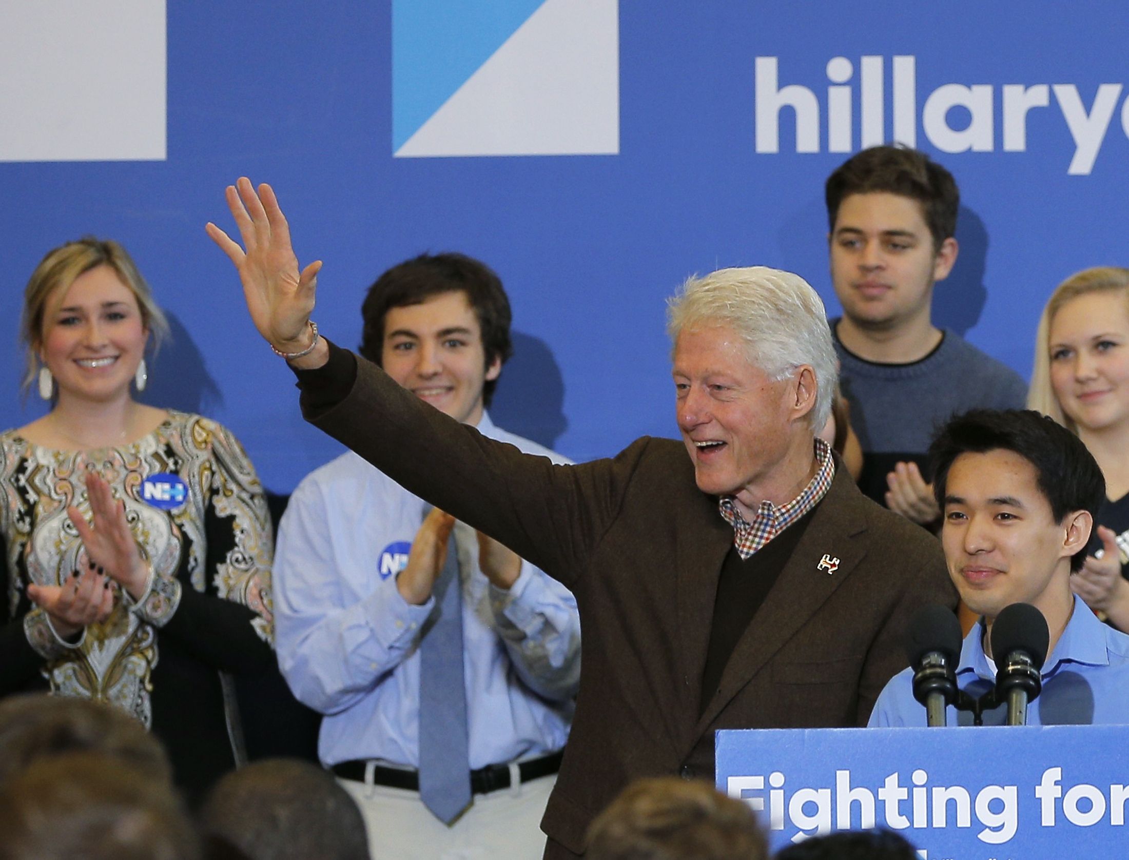 0116_bill_clinton