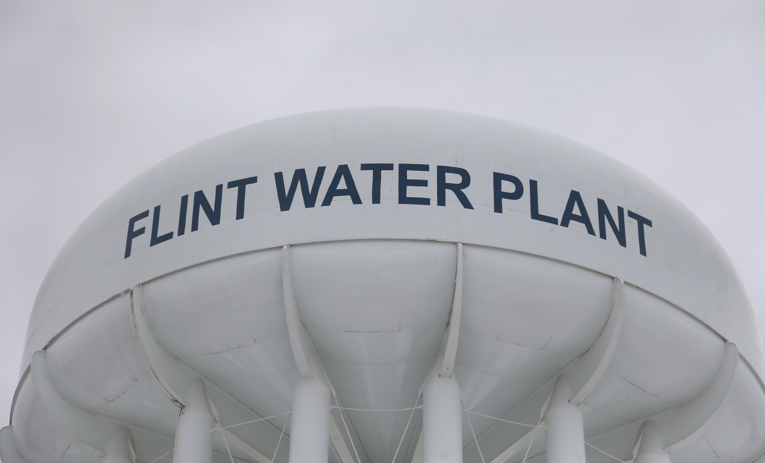0116_michigan_water_obama