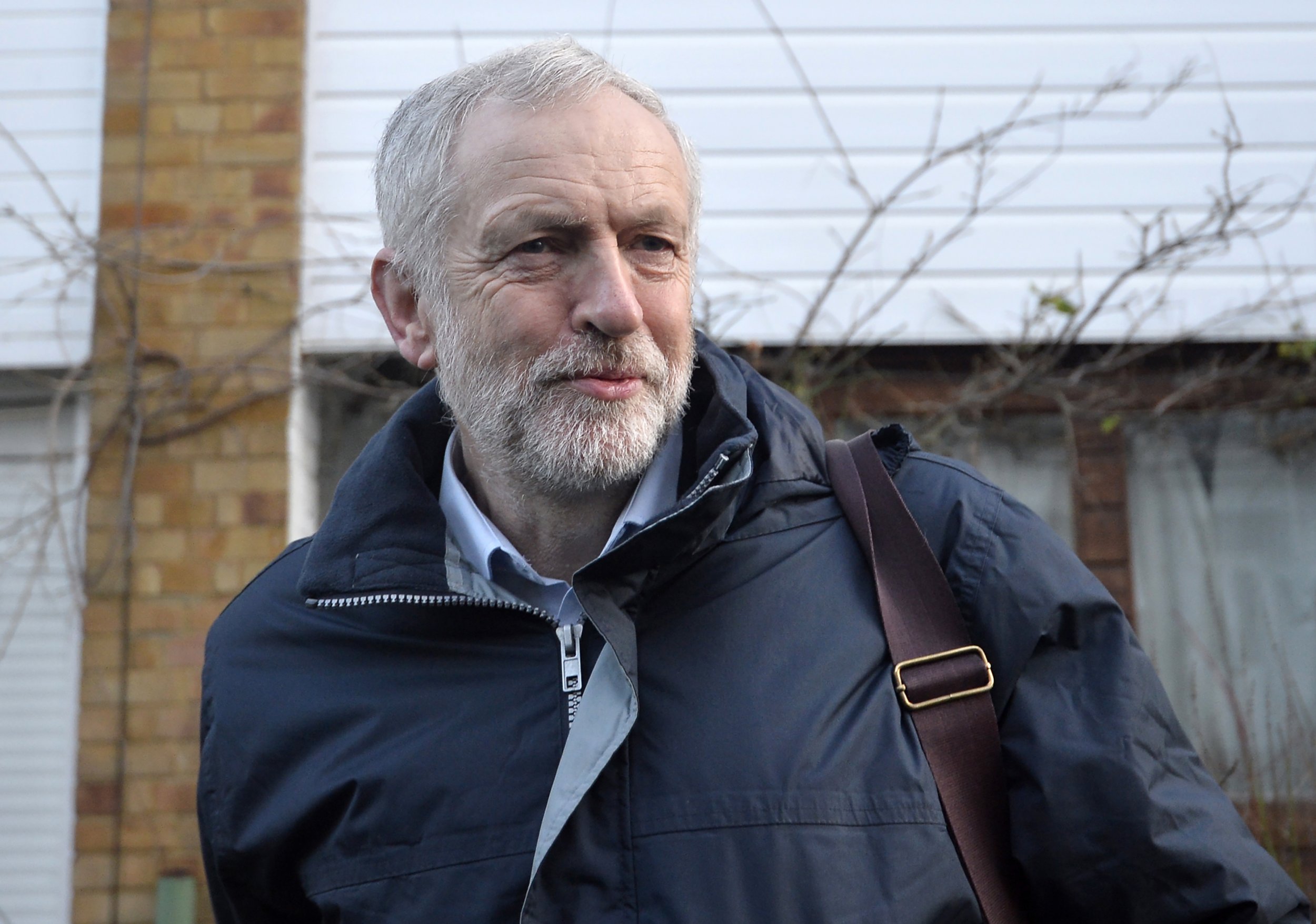 0117_corbyn_labour
