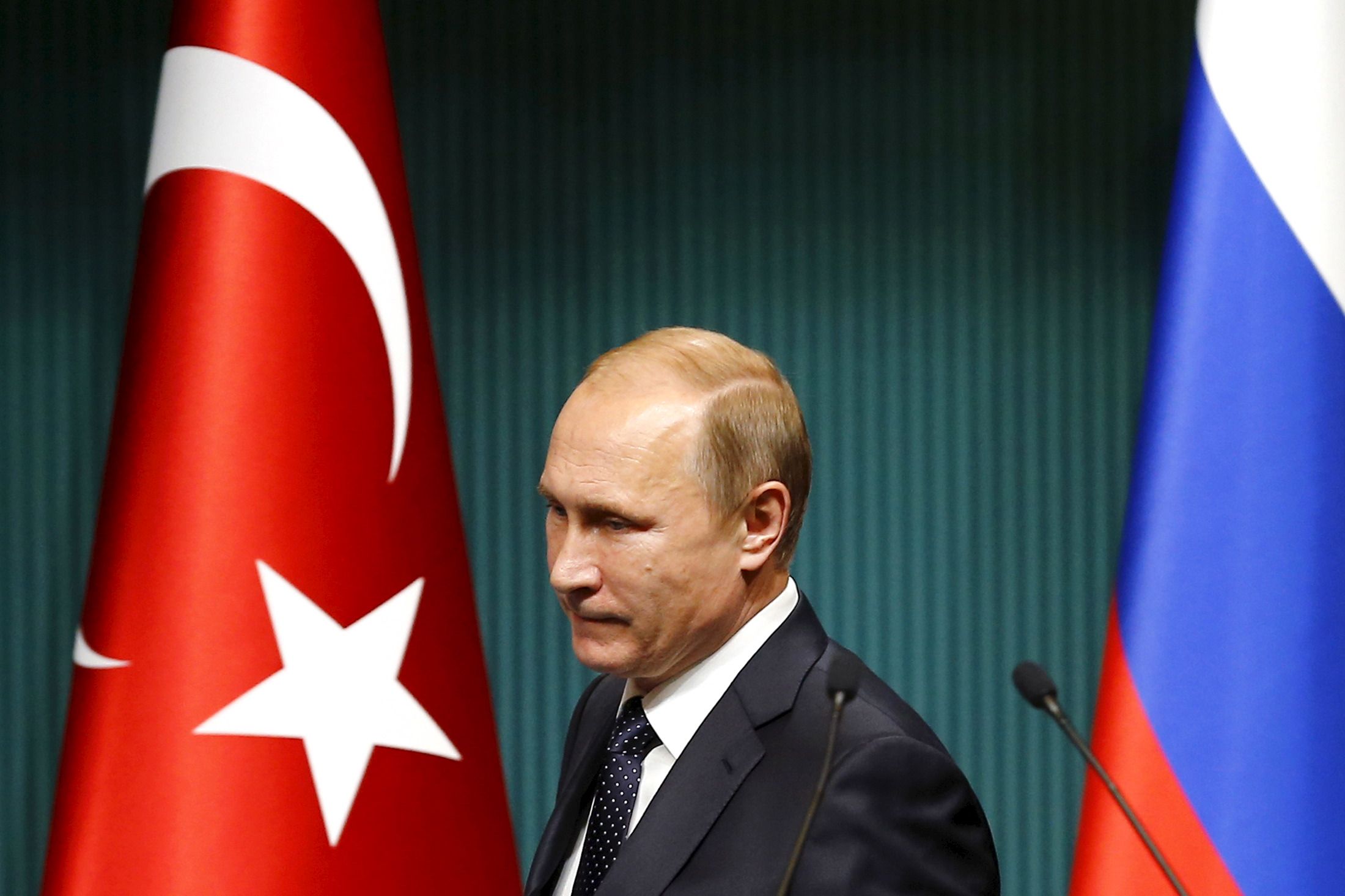 Russia Turkey sanctions. Russia sanksiya. Russia is down