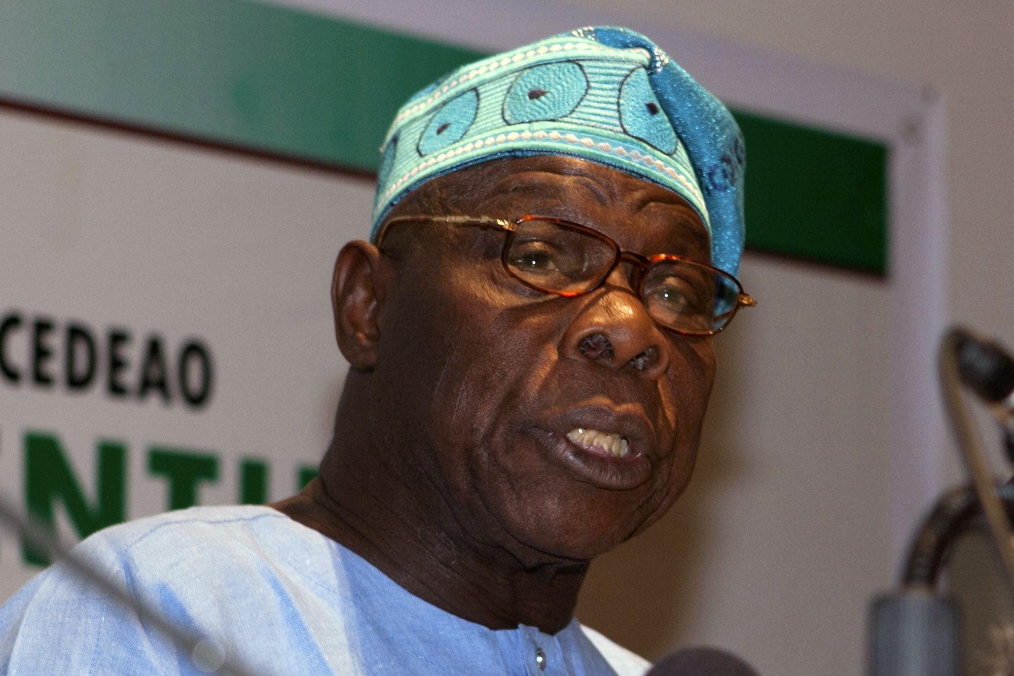 0118_Obasanjo