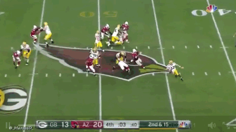 Jeff Janis