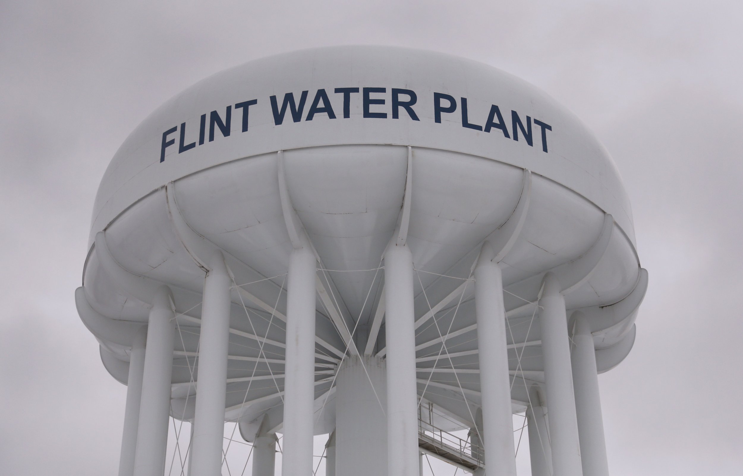 1_18_Flint