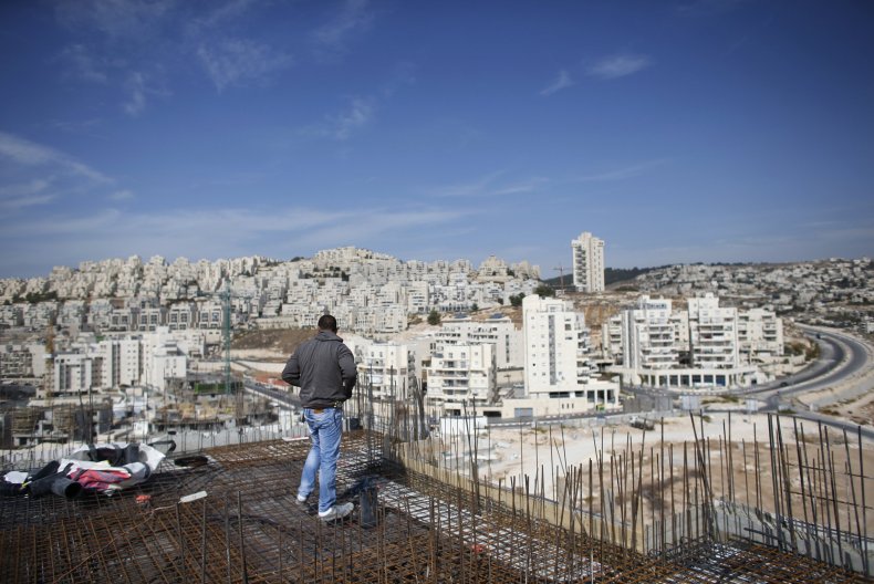 0119_Israel_Settlement_Palestinians_02