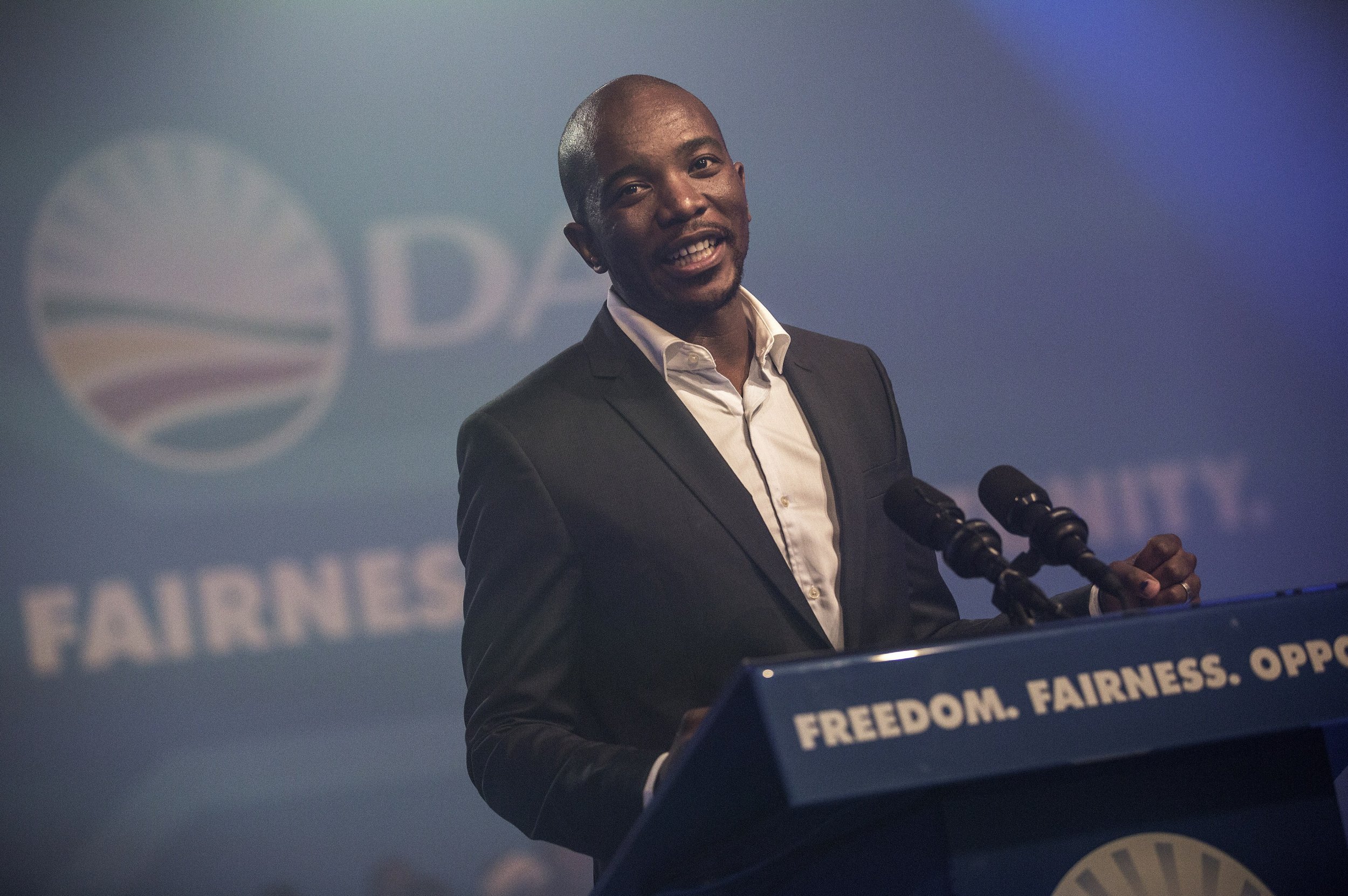 0119_Mmusi_Maimane