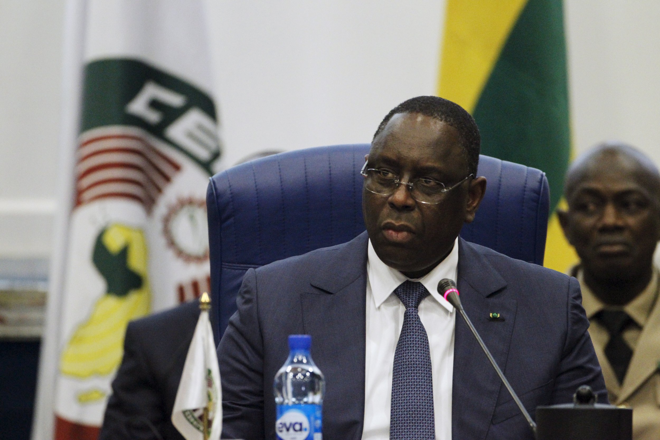 0119_Macky_Sall