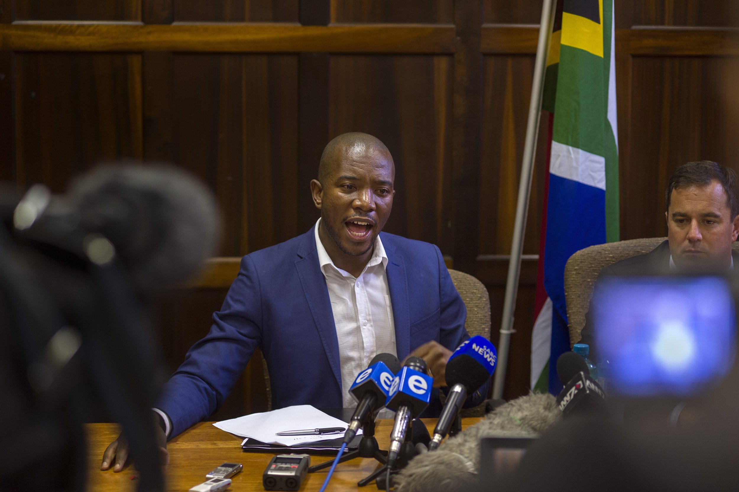 0119_Mmusi_Maimane