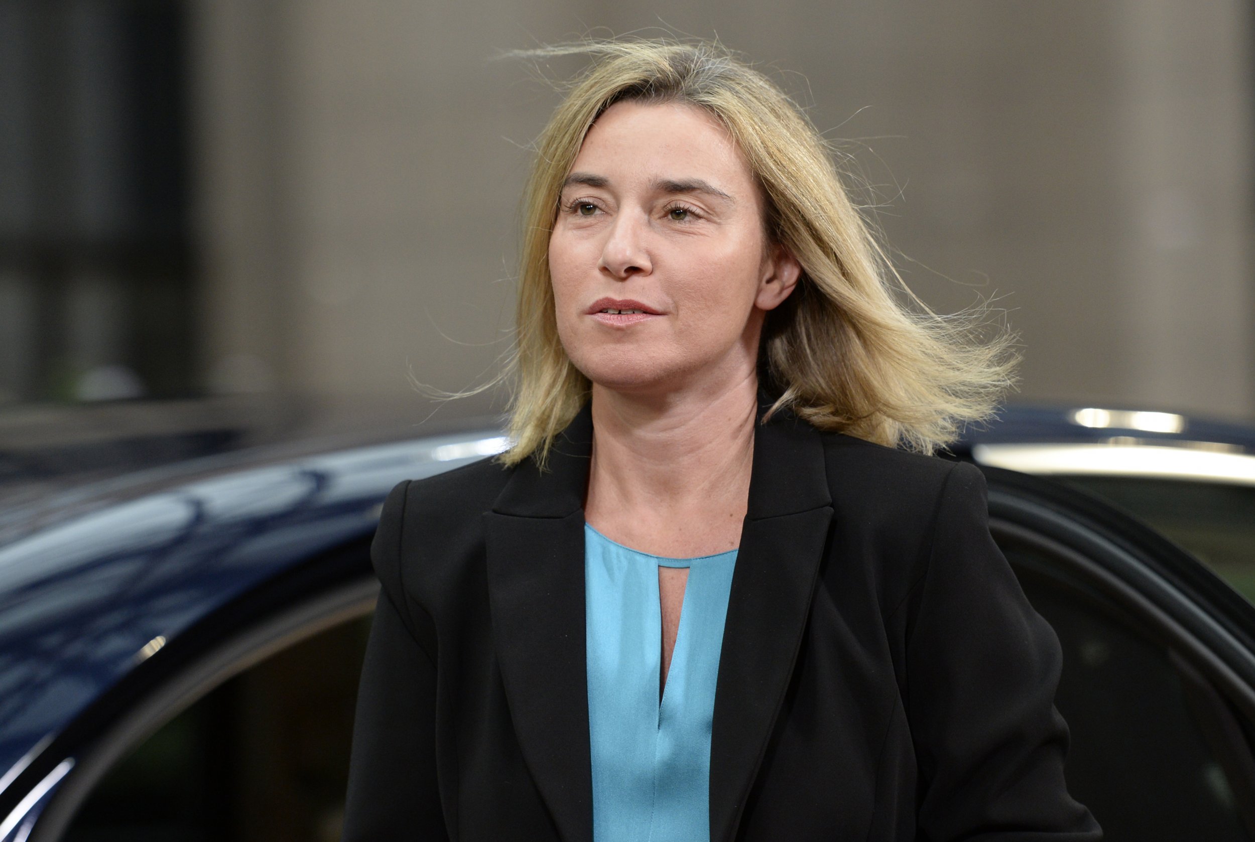 0120_Mogherini