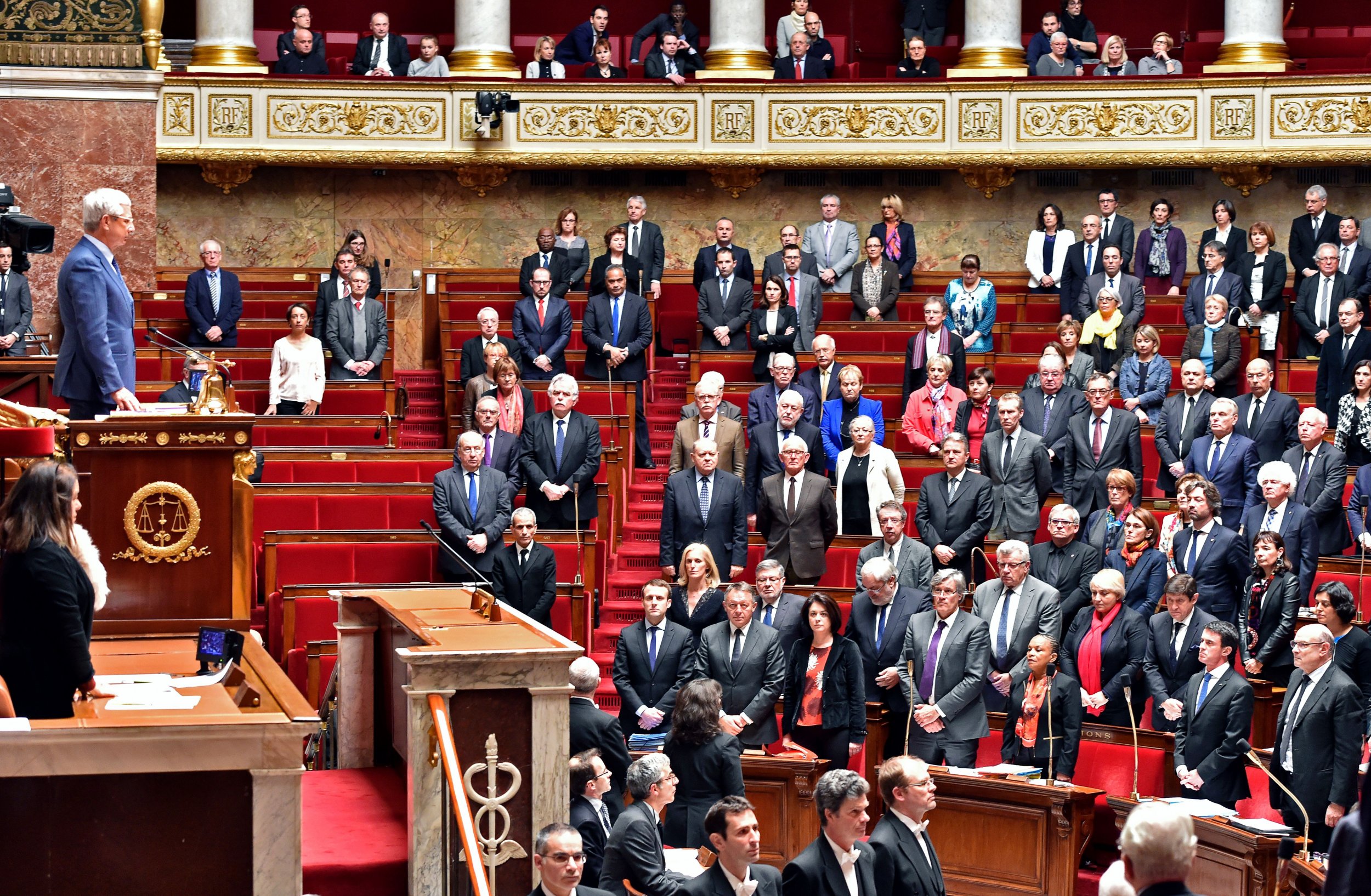 0120_French_parliament