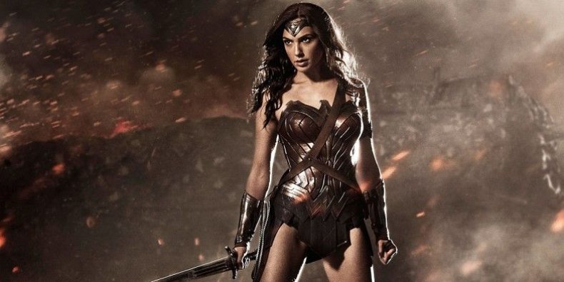 Wonder-Woman-Gal-Gadot-Batman-v-Superman