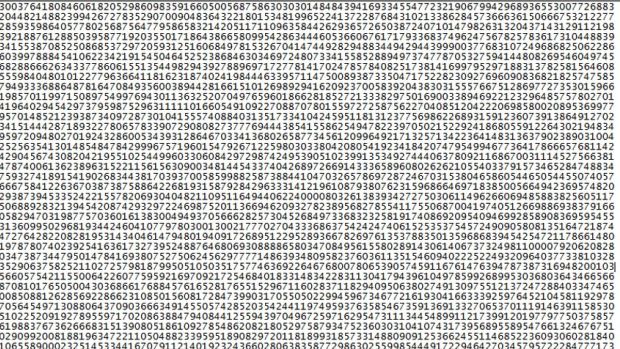 largest-prime-number-ever-identified-and-it-s-22-million-digits-long