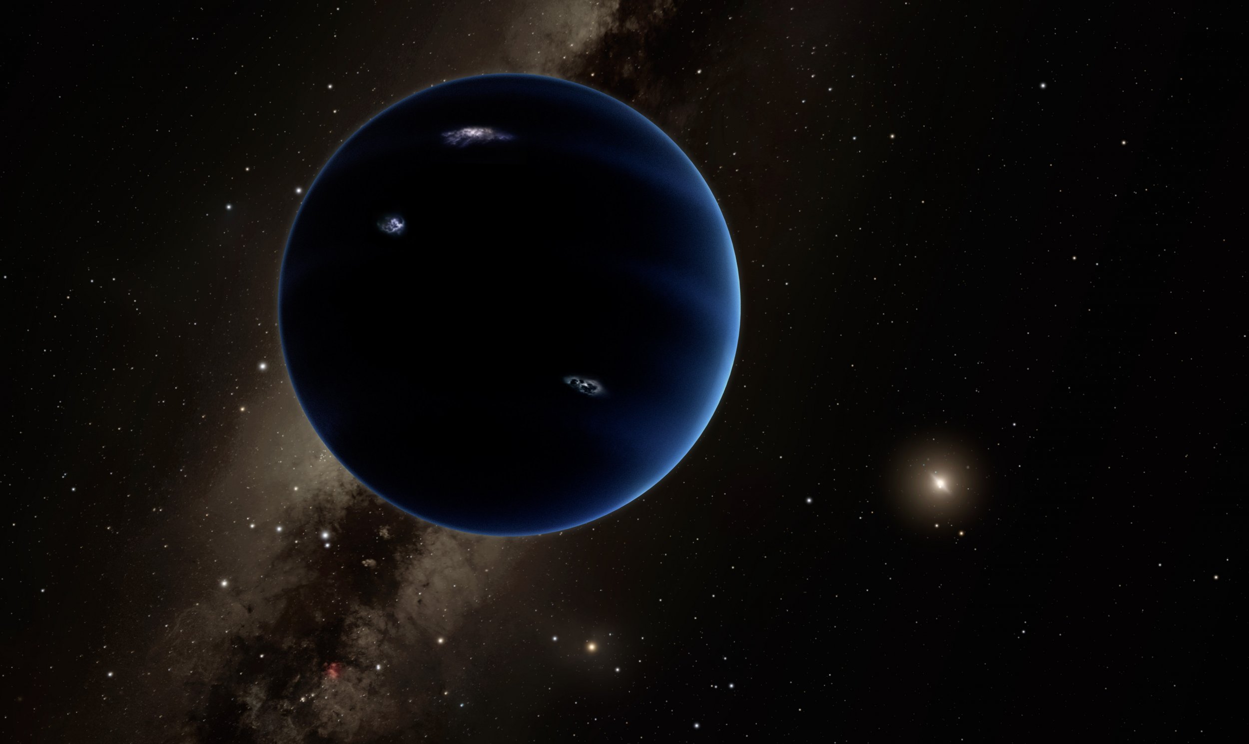 planet nine mystery planet_0120