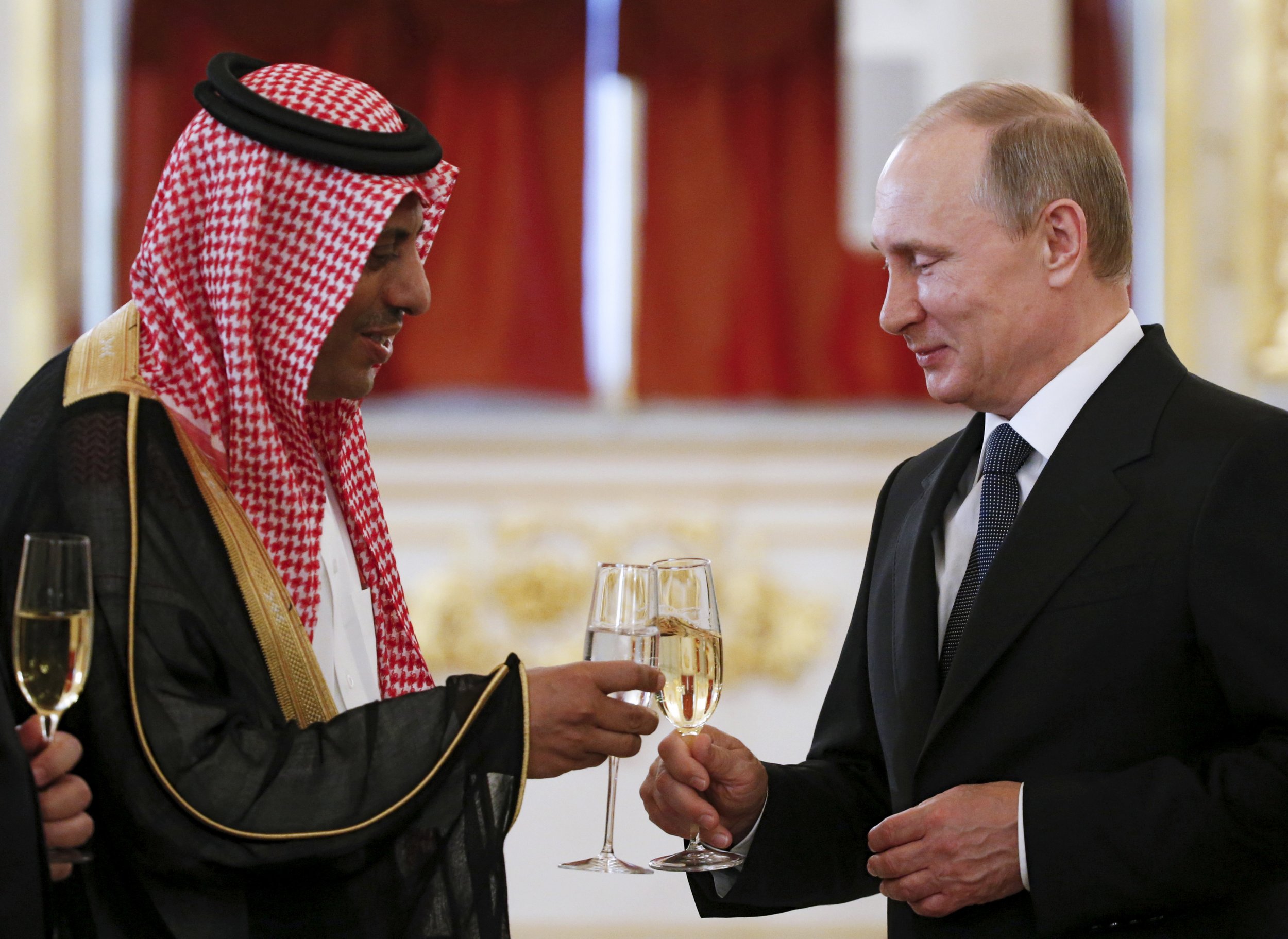 01_20_Putin_Syria_Relations