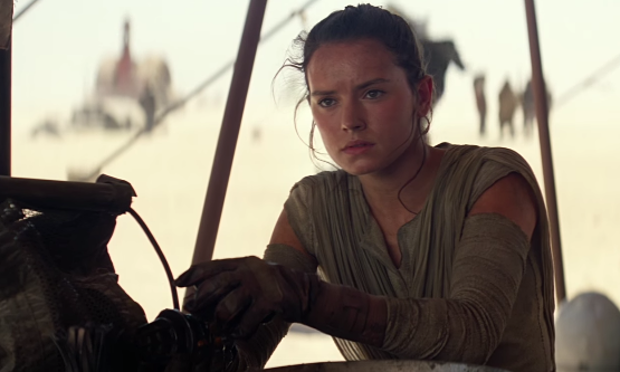 Rey