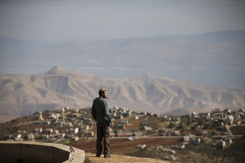 0120_Israel_Palestinians_Settlement_02