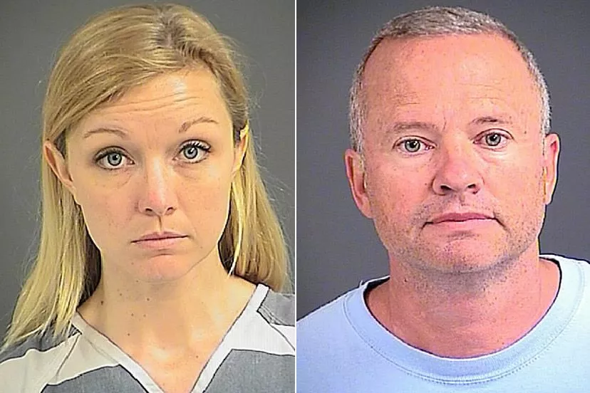 The Best True-Crime Podcasts Delving Into America's Unsolved Murders - Vimarsana News
