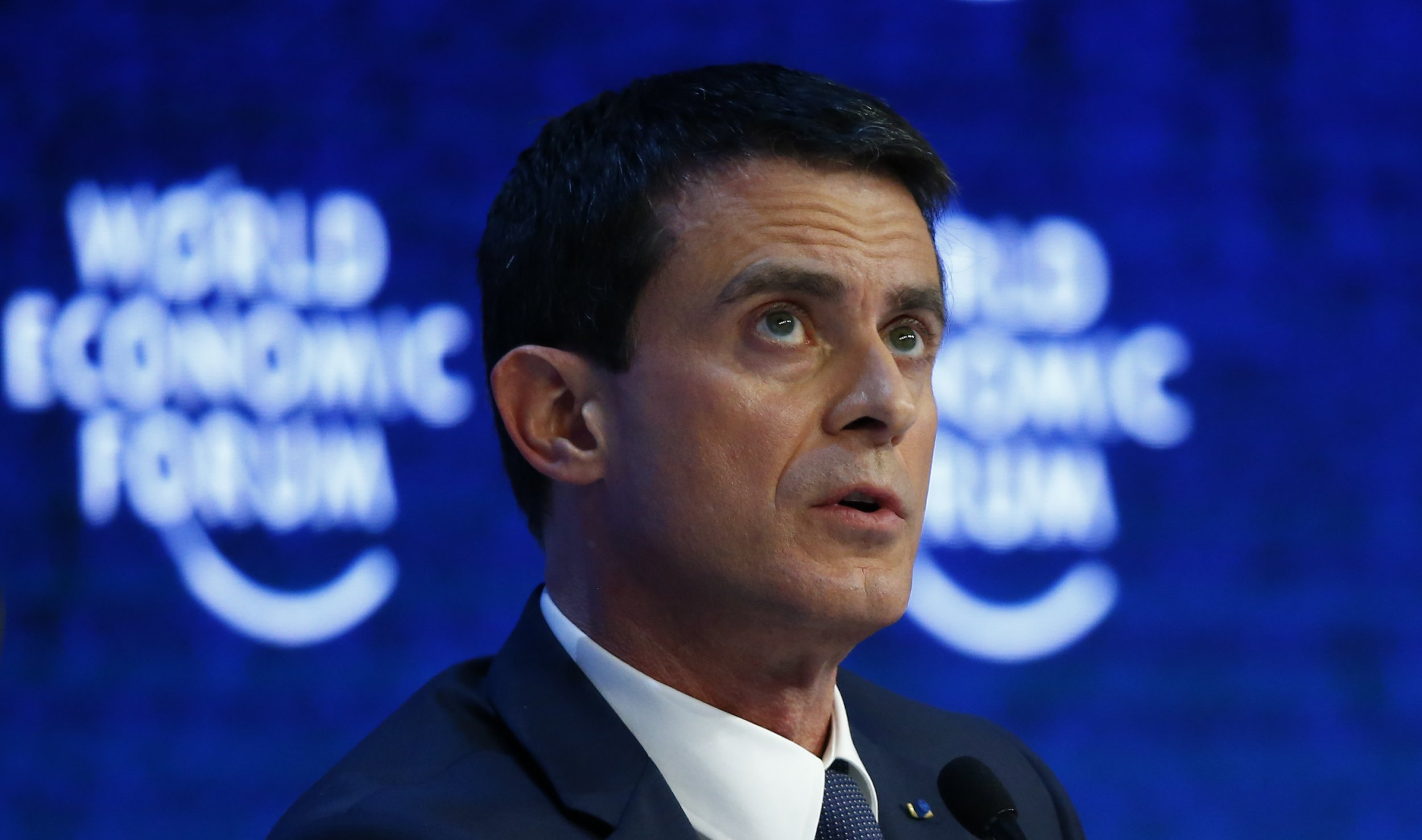 0122_Valls_Davos