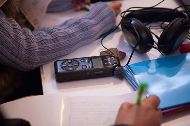 01_22_Jungala_Radio_02 01_22_Jungala_Radio_02