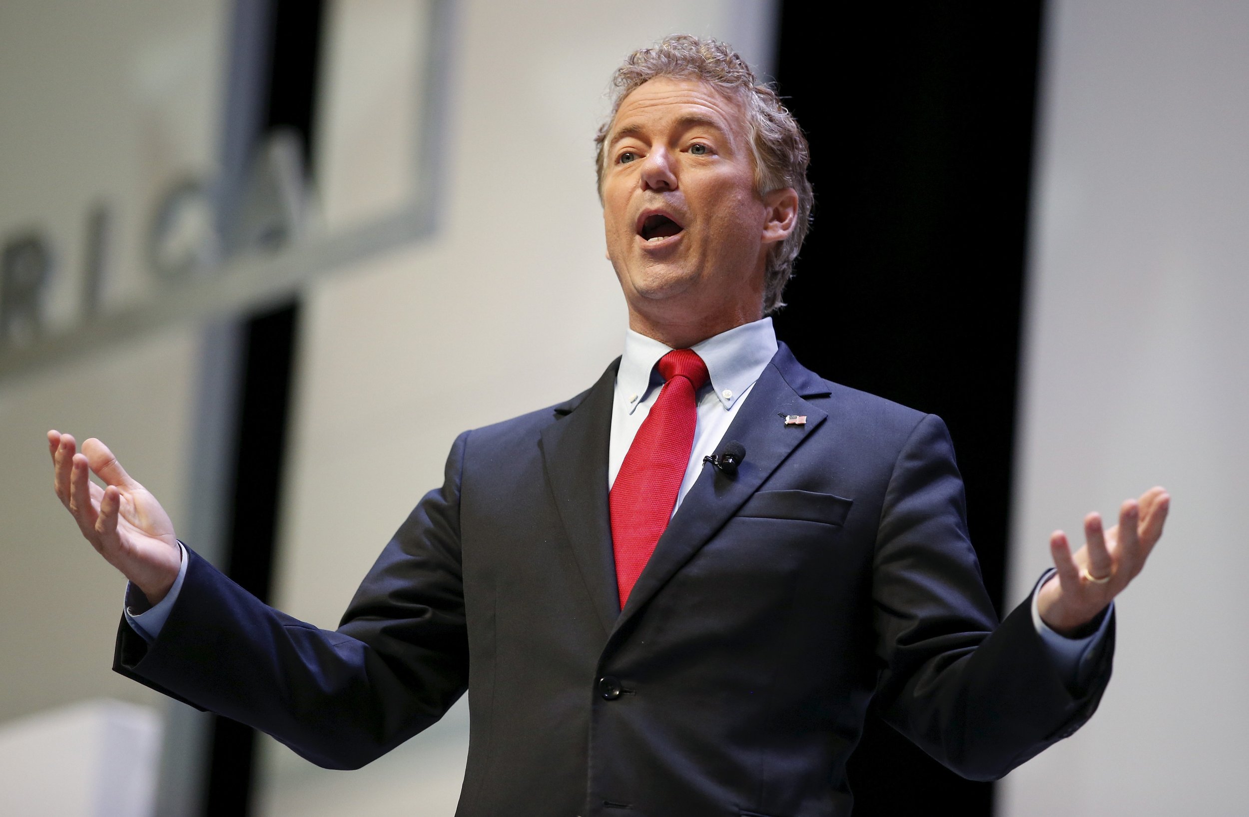 01_22_Rand_Paul_Drugs