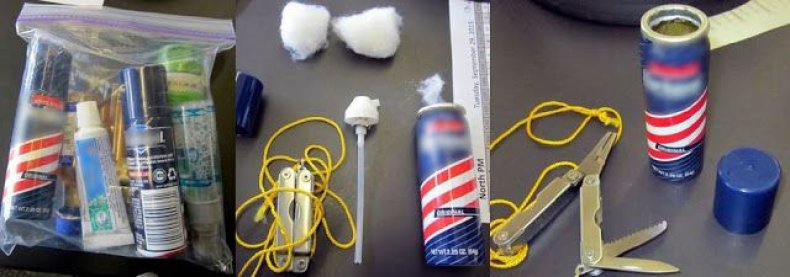 1-22-16 TSA shave canister