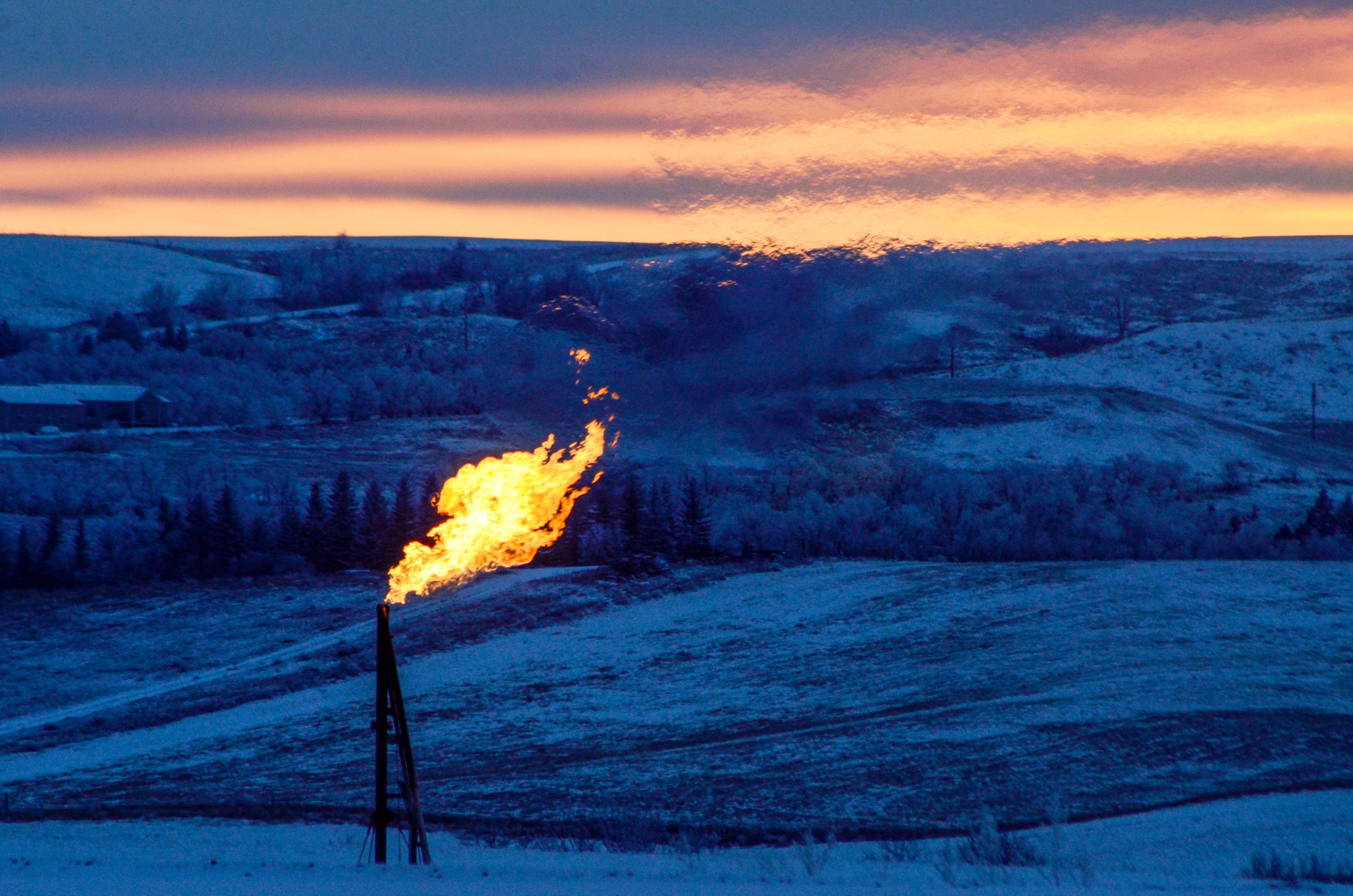 01_22_gas_01 01_22_gas_01