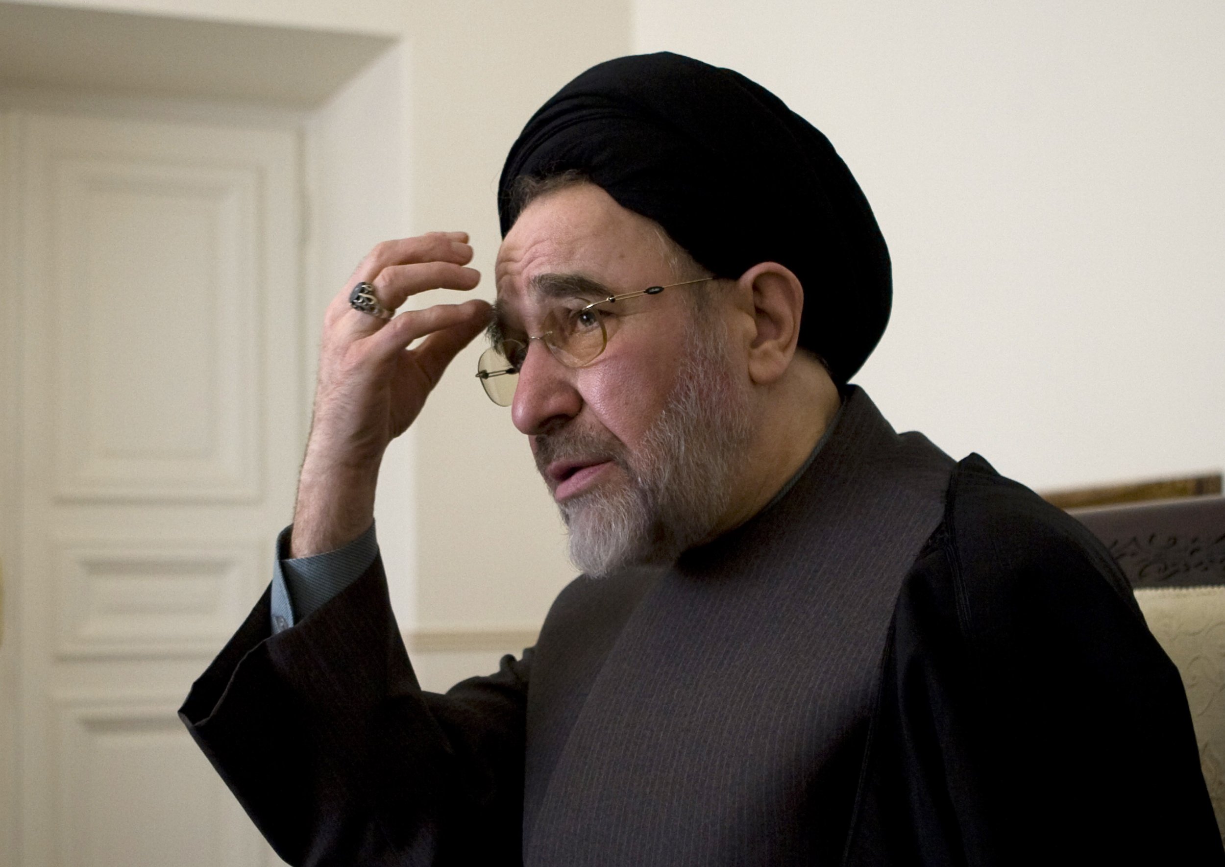 0122_iran_khatami