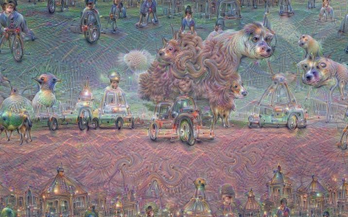 122_googledeeplearning