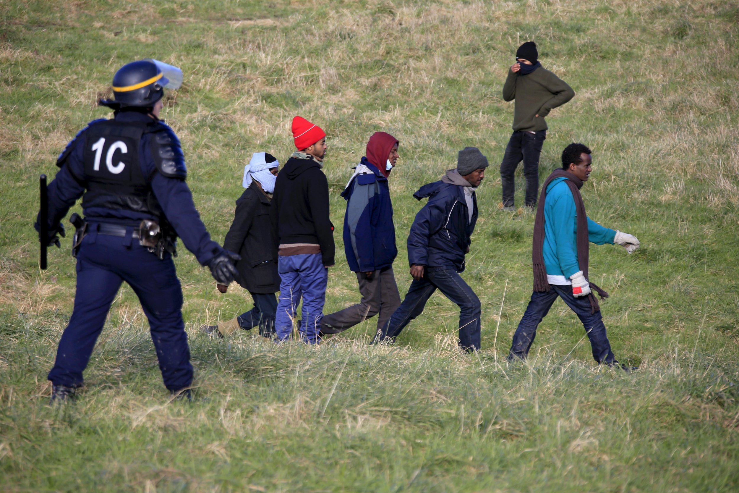 0122_migrants_refugees_france